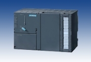 Siemens Simotion PLC Based Motion... - Simotion PLC Based Motion... by Siemens