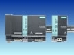 Siemens SITOP Power Supplies - SITOP Power Supplies by Siemens