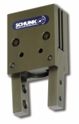 SCHUNK, Inc. Swg - Swg by SCHUNK, Inc.