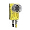 Cognex Insight Smart Sensors - Insight Smart Sensors by Cognex