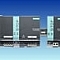 Siemens SITOP Power Supplies - SITOP Power Supplies by Siemens