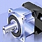 Apex Dynamics AB Series In-Line Planetary Gearbox - AB Series In-Line Planetary Gearbox by Apex Dynamics