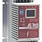 ACS Tech 80 ACTech SCM-Series Micro Drive - ACTech SCM-Series Micro Drive by ACS Tech 80