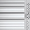 Item Industrietechnik GmbH Aluminum Profile  - Aluminum Profile  by Item Industrietechnik GmbH