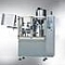 Jinan Xunjie Packing Machinery Co., Ltd. Aluminum Tube Filling Sealing Machine - Aluminum Tube Filling Sealing Machine by Jinan Xunjie Packing Machinery Co., Ltd.