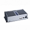 Advantech ARK-3389 - ARK-3389 by Advantech