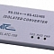 Techbase SA ATC-108 - ATC-108 by Techbase SA