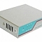 Techbase SA ATC-1204 - ATC-1204 by Techbase SA