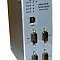 Techbase SA ATC-804 - ATC-804 by Techbase SA