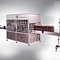 Jinan Xunjie Packing Machinery Co., Ltd. Automatic Cooking Oil Filling Line - Automatic Cooking Oil Filling Line by Jinan Xunjie Packing Machinery Co., Ltd.