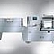 Jinan Xunjie Packing Machinery Co., Ltd. Automatic Disc Shrink Packaging Machine - Automatic Disc Shrink Packaging Machine by Jinan Xunjie Packing Machinery Co., Ltd.