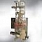 Jinan Xunjie Packing Machinery Co., Ltd. Automatic Liquid Packaging Machine - Automatic Liquid Packaging Machine by Jinan Xunjie Packing Machinery Co., Ltd.