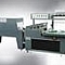 Jinan Xunjie Packing Machinery Co., Ltd. Automatic Sealing-Shrink Wrapper - Automatic Sealing-Shrink Wrapper by Jinan Xunjie Packing Machinery Co., Ltd.