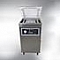 Jinan Xunjie Packing Machinery Co., Ltd. Biscuit Packaging Machine - Biscuit Packaging Machine by Jinan Xunjie Packing Machinery Co., Ltd.