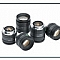 MoviMED CCTV Lenses - CCTV Lenses by MoviMED