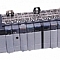 Allen Bradley ControlLogix PLCs - ControlLogix PLCs by Allen Bradley