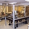 Western Technology Marketing Custom Aluminum Framing - Custom Aluminum Framing by Western Technology Marketing