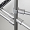 Item Industrietechnik GmbH D30 Profile Systems - Fastening Technology - D30 Profile Systems - Fastening Technology by Item Industrietechnik GmbH