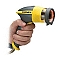 Cognex Dataman Handheld ID Reader - Dataman Handheld ID Reader by Cognex