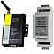 Techbase SA F2103 GPRS DTU MBus - F2103 GPRS DTU MBus by Techbase SA