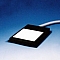 VOLPI USA Fiber Optic Backlights - Fiber Optic Backlights by VOLPI USA