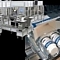 Automation Tooling Systems FlexsysPAK - FlexsysPAK by Automation Tooling Systems