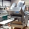 Advanced Technical Services Food Slicing Machine - Food Slicing Machine by Advanced Technical Services