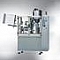 Jinan Xunjie Packing Machinery Co., Ltd. Hose Tube Filling Sealing Machine - Hose Tube Filling Sealing Machine by Jinan Xunjie Packing Machinery Co., Ltd.