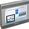 Rohtek Automation Human Machine Interfaces - Human Machine Interfaces by Rohtek Automation