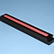 VOLPI USA ILP LED Linear Backlights - ILP LED Linear Backlights by VOLPI USA