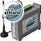 Techbase SA IMod-93xx-GPRS - IMod-93xx-GPRS by Techbase SA