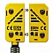 Jokab Safety JOKAB SAFETY North America Safety Switches And Sensors - JOKAB SAFETY North America Safety Switches And Sensors by Jokab Safety