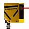 Jokab Safety JOKAB SAFETY North America Spot Light Beams - JOKAB SAFETY North America Spot Light Beams by Jokab Safety