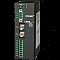 Techbase SA KOM200-M-485-232 - KOM200-M-485-232 by Techbase SA