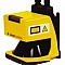 Jokab Safety Leuze Lumiflex Safety Laser Scanner - Leuze Lumiflex Safety Laser Scanner by Jokab Safety