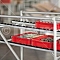 Item Industrietechnik GmbH Line D30 Profiles  - Line D30 Profiles  by Item Industrietechnik GmbH