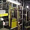 MESH Engineering And Manufacturing Machine Guarding - Machine Guarding by MESH Engineering And Manufacturing