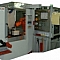 Universal Technology Incorporated Machine Tending Systems - Machine Tending Systems by Universal Technology Incorporated