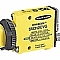 Banner Mini-Beam Photoelectric Sensors - Mini-Beam Photoelectric Sensors by Banner