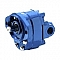 Eaton Fluid Power Model 21300 Series Hydraulic Gear Motor - Model 21300 Series Hydraulic Gear Motor by Eaton Fluid Power