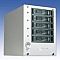 Shenzhen Norco Intelligent Technology Co., Ltd NAS System With 5 Bays - NAS System With 5 Bays by Shenzhen Norco Intelligent Technology Co., Ltd