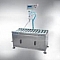 Jinan Xunjie Packing Machinery Co., Ltd. Oil Weighing Filling Machine - Oil Weighing Filling Machine by Jinan Xunjie Packing Machinery Co., Ltd.