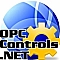 Eldridge Engineering, Inc. OPC Controls NET - OPC Controls NET by Eldridge Engineering, Inc.