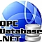 Eldridge Engineering, Inc. OPC Database NET - OPC Database NET by Eldridge Engineering, Inc.