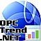 Eldridge Engineering, Inc. OPC Trend NET - OPC Trend NET by Eldridge Engineering, Inc.