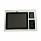 Resun Electronics Co Ltd Panel PC With Scanner And RFID Reader - Panel PC With Scanner And RFID Reader by Resun Electronics Co Ltd