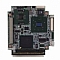 Advantech PC/104 Modules - PC/104 Modules by Advantech