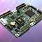 Mosaic Industries Inc PDQ Board - PDQ Board by Mosaic Industries Inc