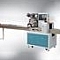 Jinan Xunjie Packing Machinery Co., Ltd. Pillow Packing Machine - Pillow Packing Machine by Jinan Xunjie Packing Machinery Co., Ltd.