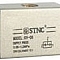 Ningbo Sono Manufacturing Co.,Ltd Pneumatic Shuttle Valve - Pneumatic Shuttle Valve by Ningbo Sono Manufacturing Co.,Ltd